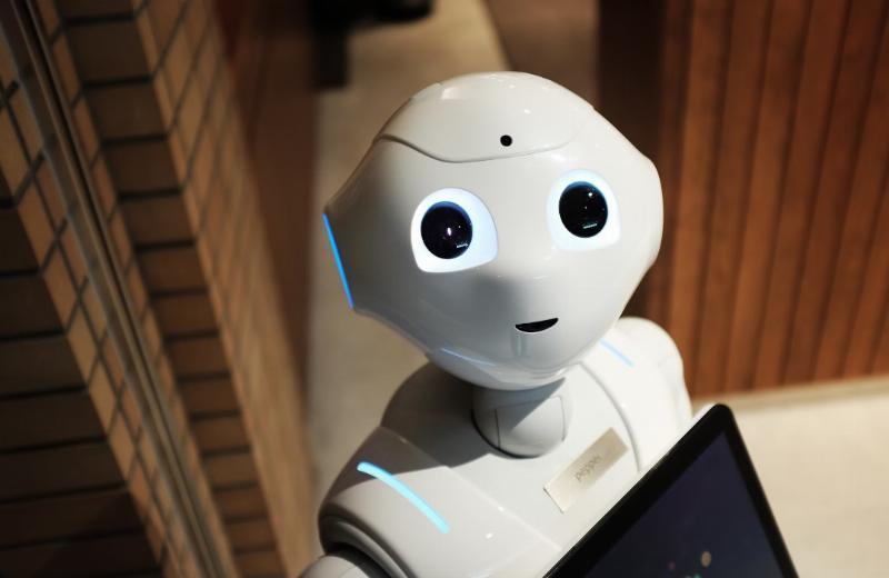 AI: Ally or Adversary?