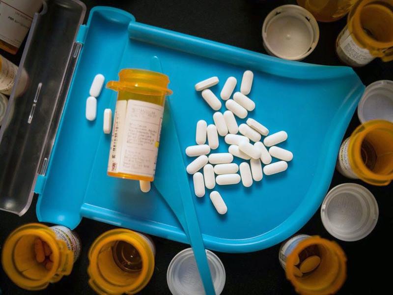 Opinion: Some drugs with sky-high prices may save on health-care costs