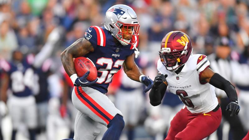 Game Of Throws: Patriots a popular pick to be NFL’s most improved team