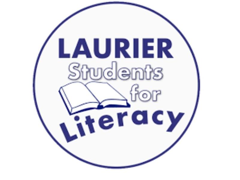 Fall programs for kids, teens at library