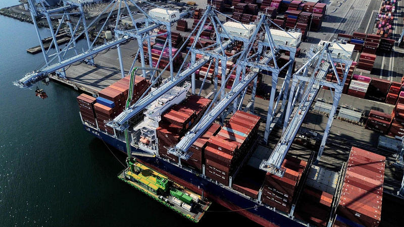 Europa, tierra de oportunidades para CVC y sus clientes