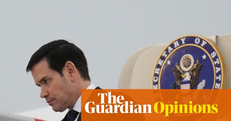 Trump’s killing of 11 alleged Venezuelan drug traffickers sets a dangerous precedent