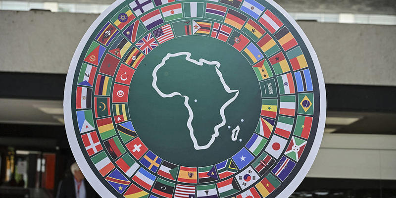 Century Bonds Could Transform Development Finance