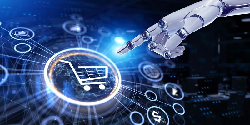 OpenAI looks to online advertising deal – AI-driven ads will be hard for consumers to spot