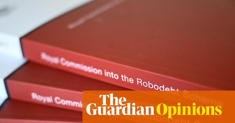 The robodebt class action settlement may be the biggest in Australian history – but the trauma isn’t over