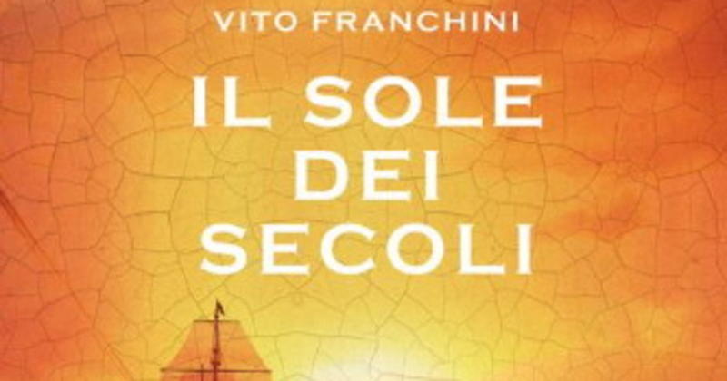L'antieroismo trionfante dell’uomo tigre d'Africa