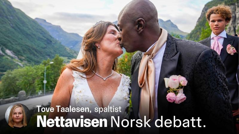 Märtha bryter avtalen nok en gang