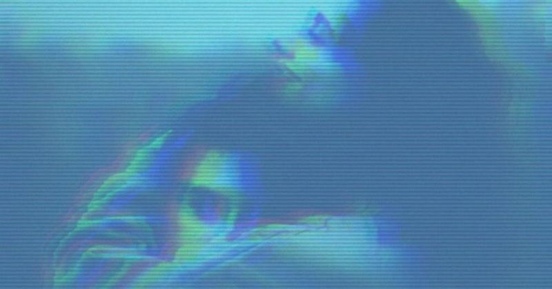Letting Each Other In: Vulnerability and Relationships