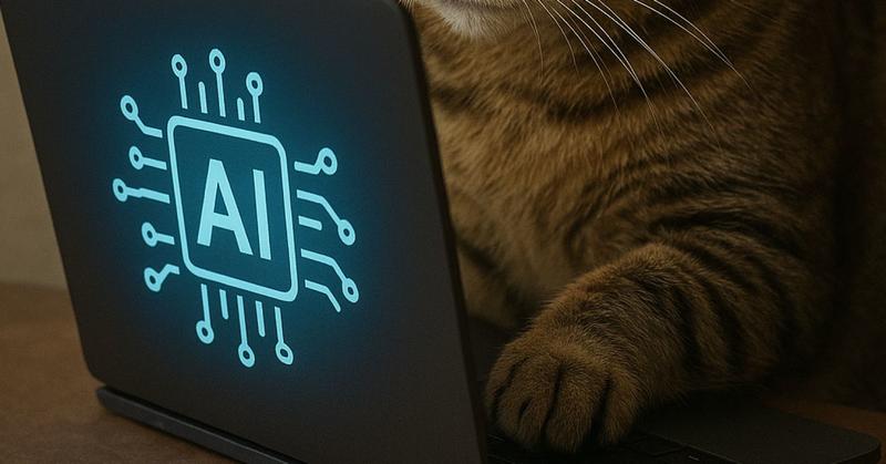 Brains, Not Bots: Developing Thinkers in the Age of AI