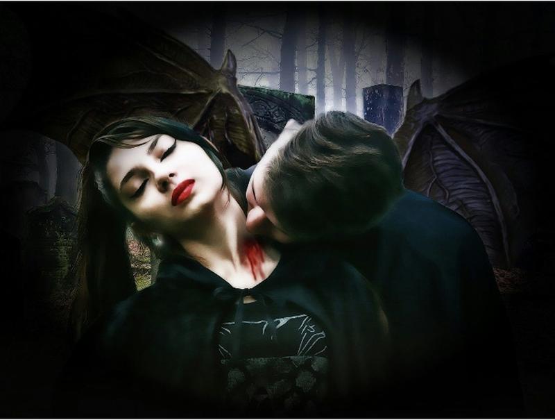 Genre littéraire à succès, la dark romantasy, avec ses relations toxiques et ses viols, peut-elle être féministe ?