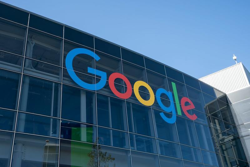 Google avoids being dismantled after US court battle – and it’s down to the rise of AI