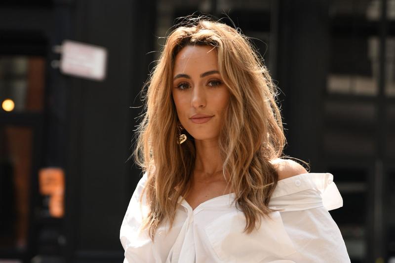 After College, She Spent $800 to Start a Side Hustle That Became a 'Monster' Business Making $35 Million a Year: 'I Set Intense Sales Targets'