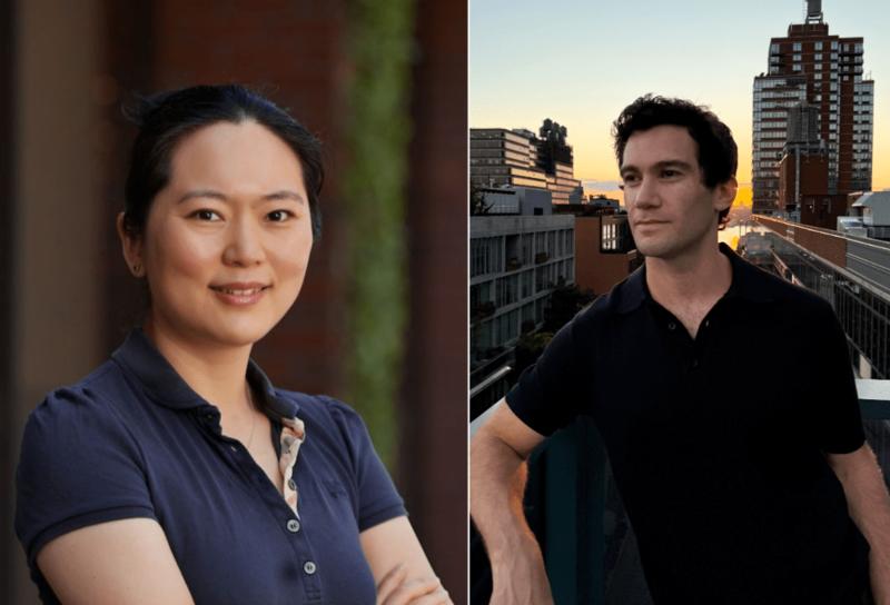 Startup Founders Embrace Bootstrapping as Venture Capital Loses Its Shine