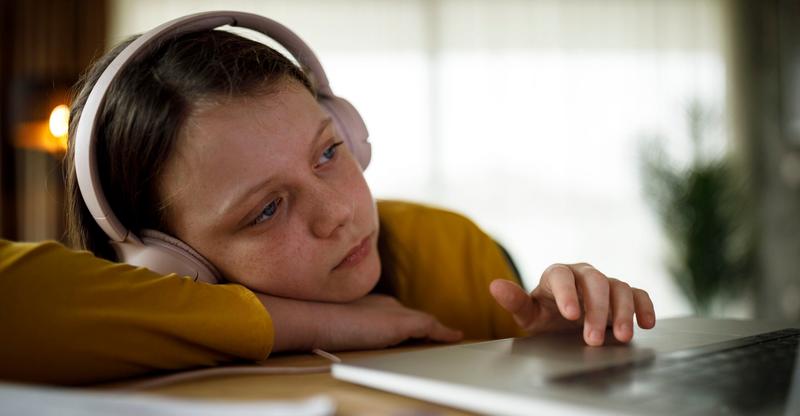 100K Students to Benefit in Major Settlement Agreement With Parents Over COVID Learning Loss