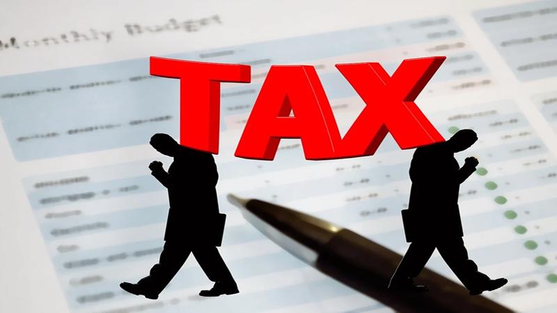 Catalyst for indirect tax regime