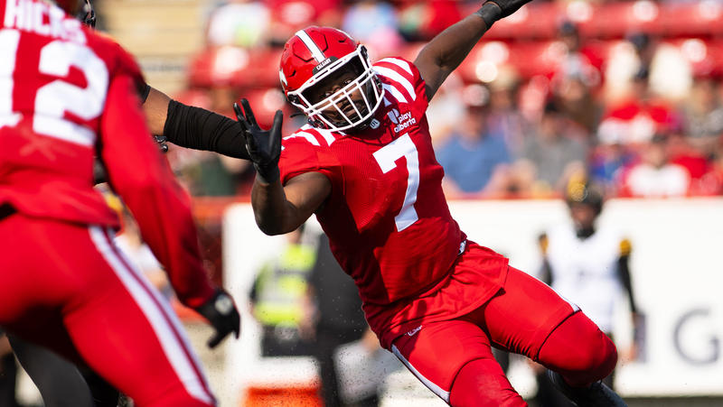 4 storylines to watch in Week 14