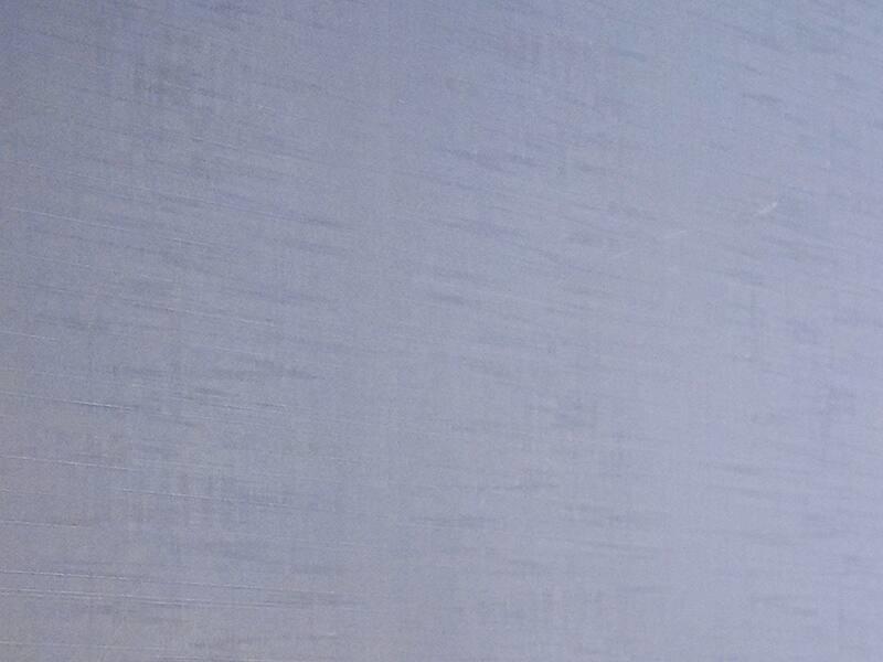 L’hommage qui s’impose à Guy Rocher