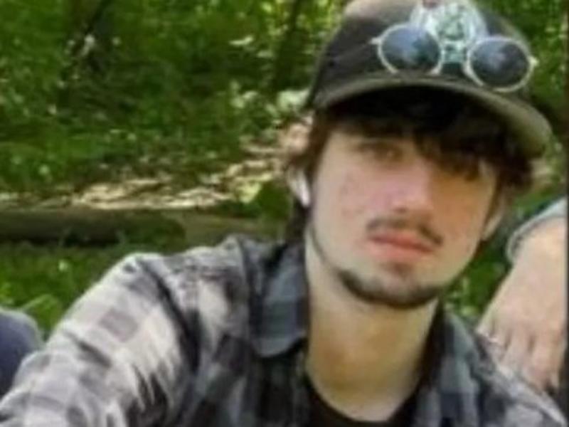 MANDEL: Defence wants sentencing circle for Indigenous hit-and-run driver