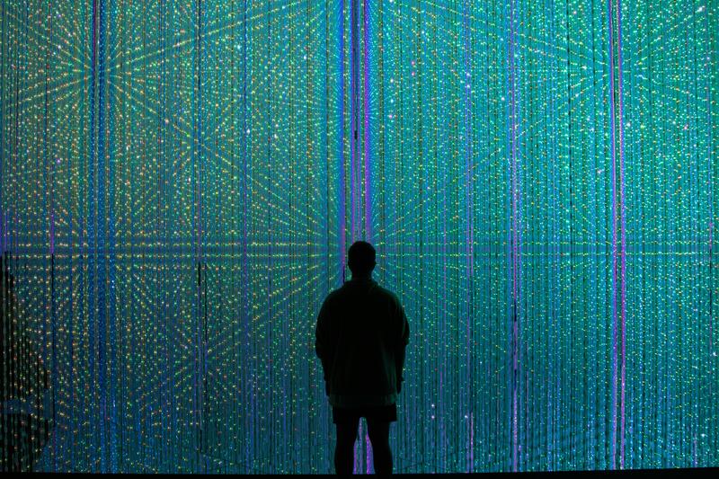 The Dangerous Myth of Digital Transformation