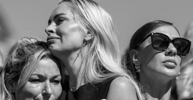 Epstein Won’t Break Trump’s Coalition, but the Fissures Are Starting to Show