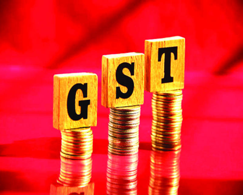 GST reforms: How the Modi Government is lightening everyday burdens for Indians