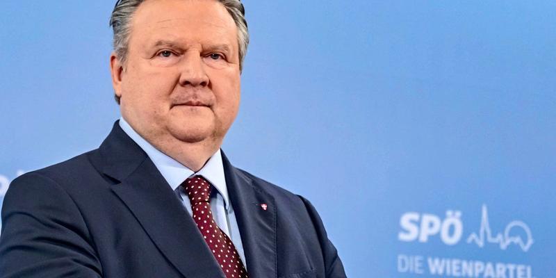 Wiens SPÖ kürzt nun doch die Mindestsicherung – aus verständlichen Gründen