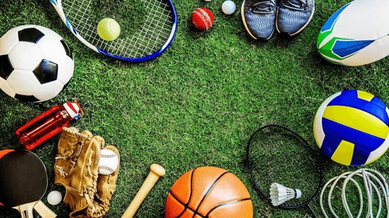 National Sports Governance Act will ensure sports bodies do not function as fiefdoms