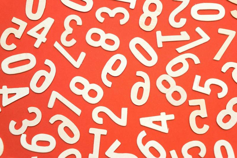 How do we get more Year 12s doing maths?