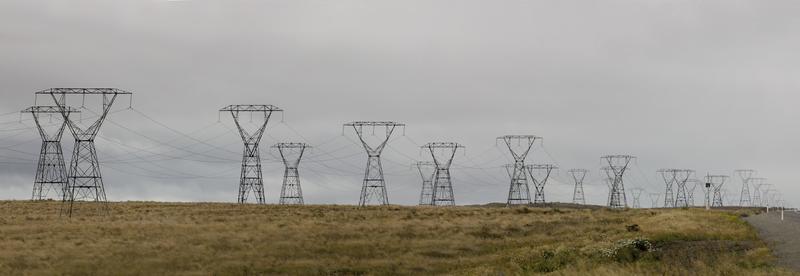 To fix broken electricity markets, stop promoting the wrong kind of competition