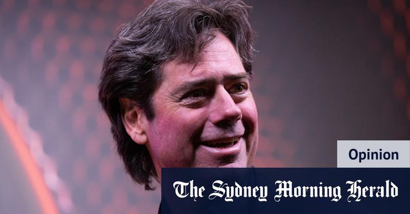 Spring racing hasn’t even begun but Gill McLachlan is on track to scoop $16 million