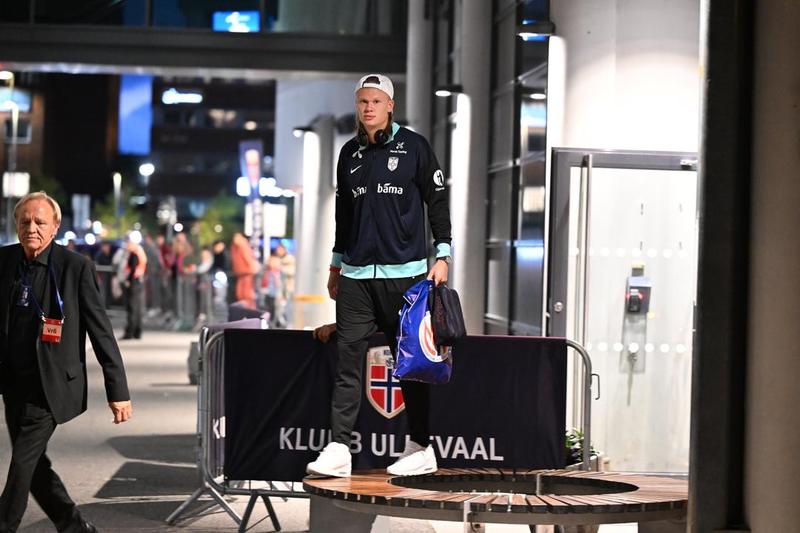 Nå bør de klare å tåle presset
