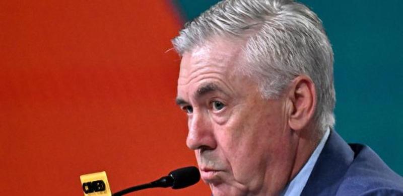 Brasil x Chile: a noite da virada de chave no Maracanã