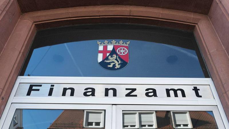 Kommentar zu öffentlichem Dienst: Stürzt den Staat!
