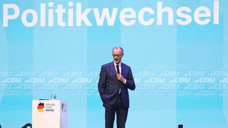 Das Schweigen der Ratlosen
