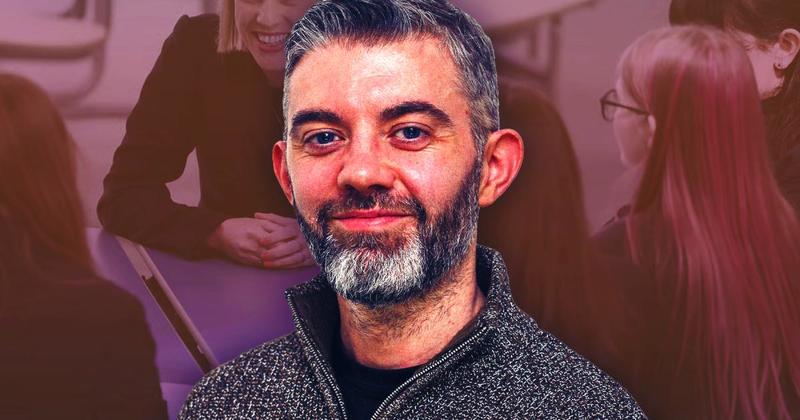 Our schools can't afford the ‘Centre for Teaching Excellence’ that no one wanted