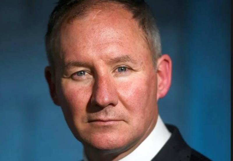 How will the real Jim Gavin fare in the political fray?