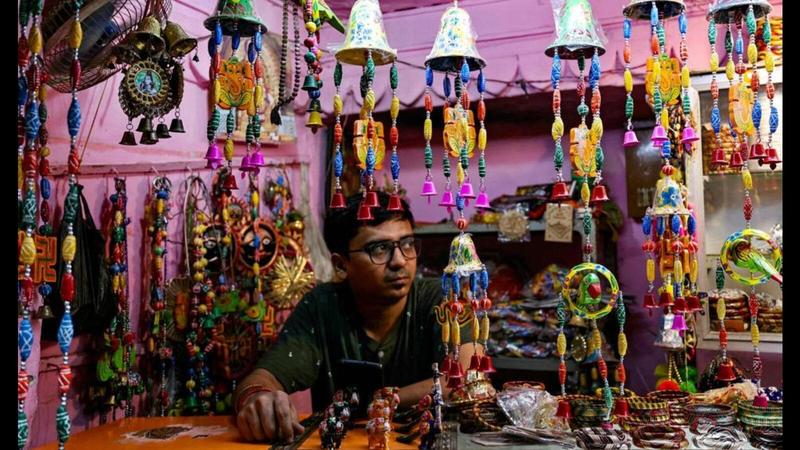 Proactive protection lacking, US tariffs will hurt MSMEs