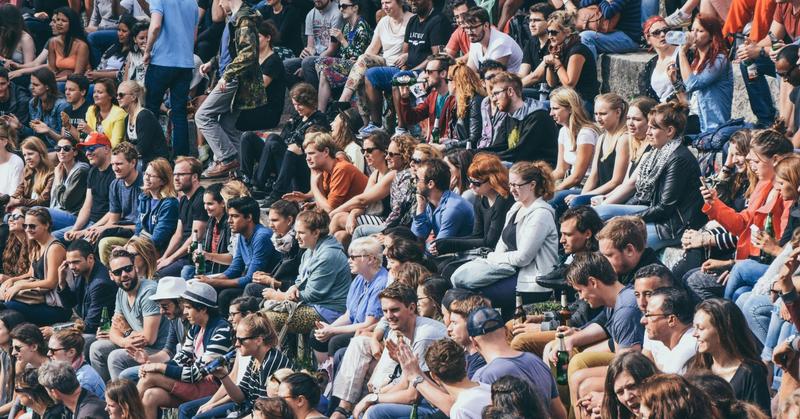 How to Lead in a Follower-First Era