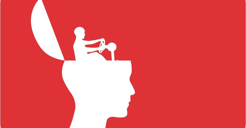 Harnessing the Power of Repetition, for Good and Evil