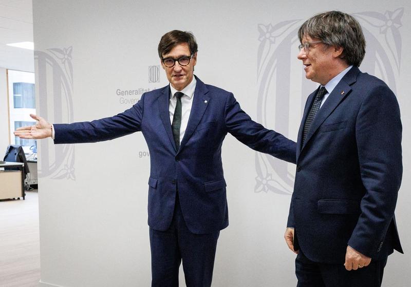 Qué creerse