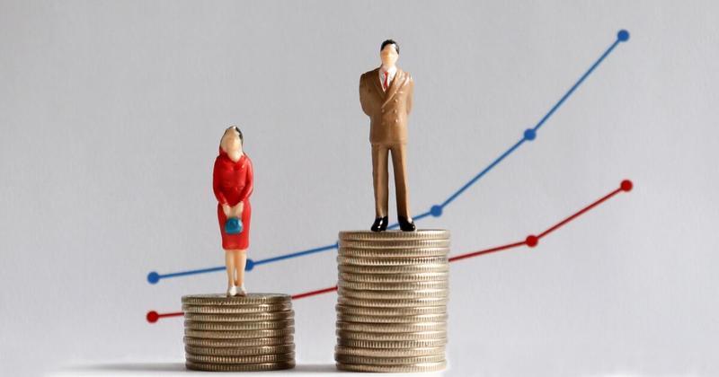 ¿Cómo reducir las desigualdades?