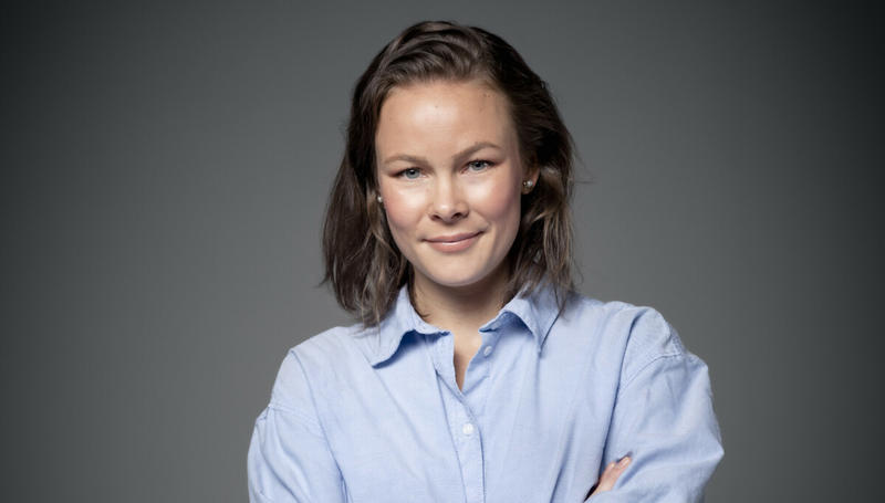 Krenkeadvarsel