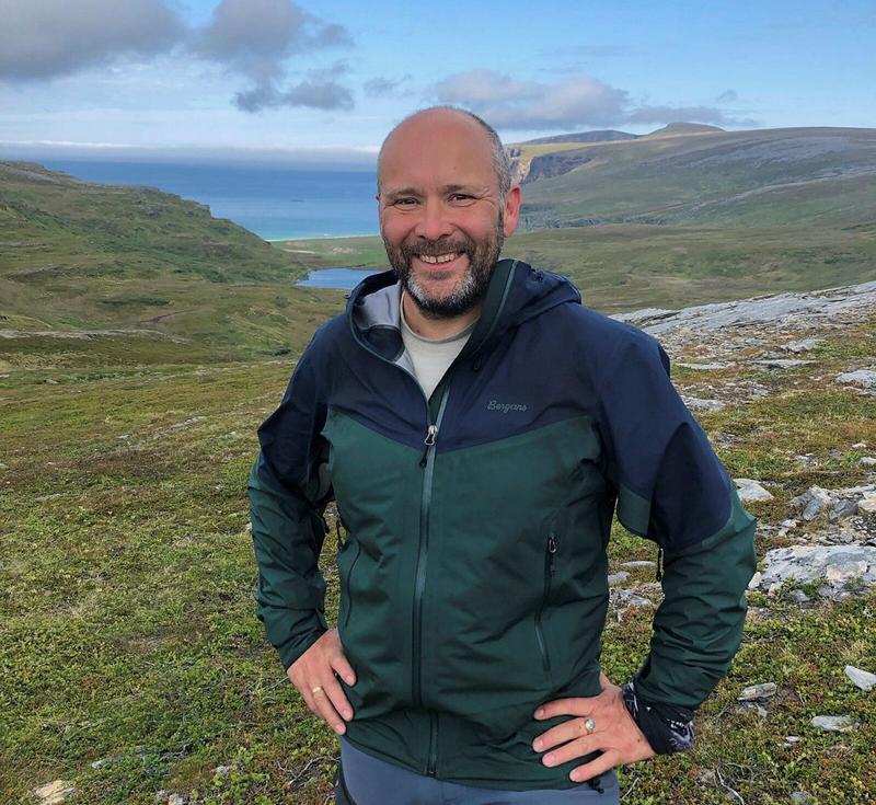 Bryt dagligvarebaronenes makt!