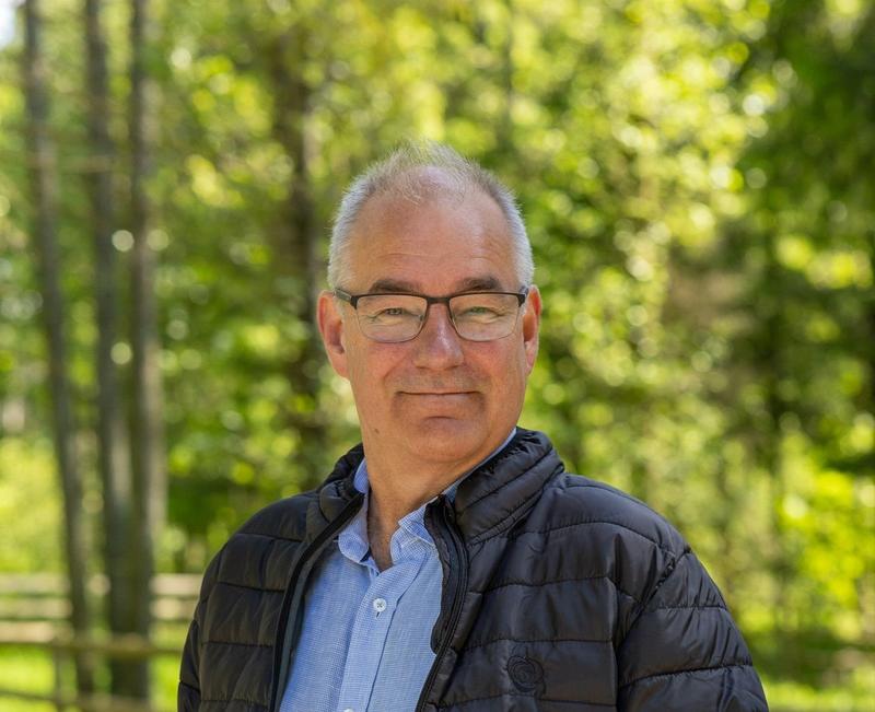 Ungdommens rop om hjelp – hvordan svarer vi?