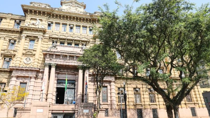 Tribunal paga R$ 888 milhões em retroativos até julho
