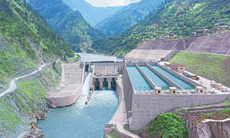 Wapda seeks 91pc increase in revenue requirement to Rs365 billion