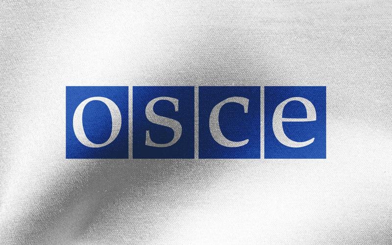 Zašto je ukinuta Minska grupa OEBS-a i šta sledi?