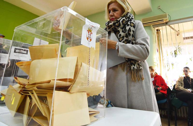 Skupština u rasejanju uputila apel za okupljanje oko zajedničke platforme