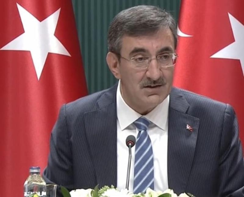 Sıkışmışlığın panzehiri ne?