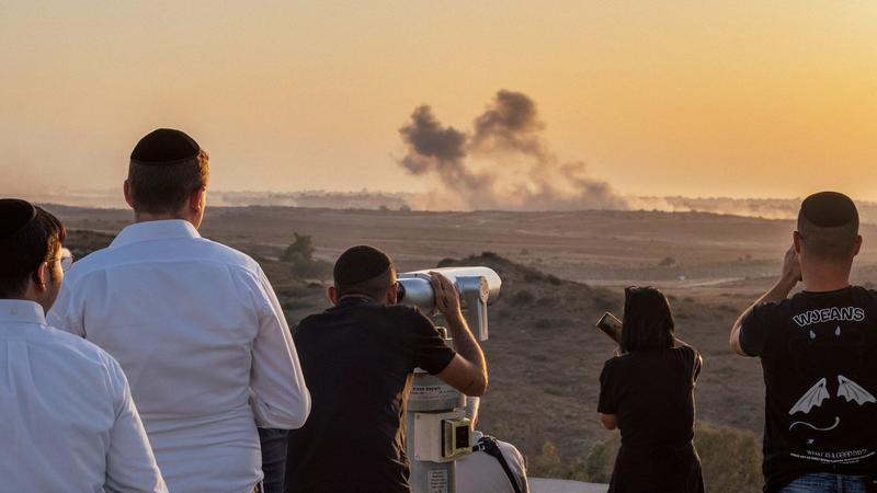 Im Gespräch | Autorin Sarah Levy über das Leben in Israel: „Es ist kompliziert, Israeli zu sein“